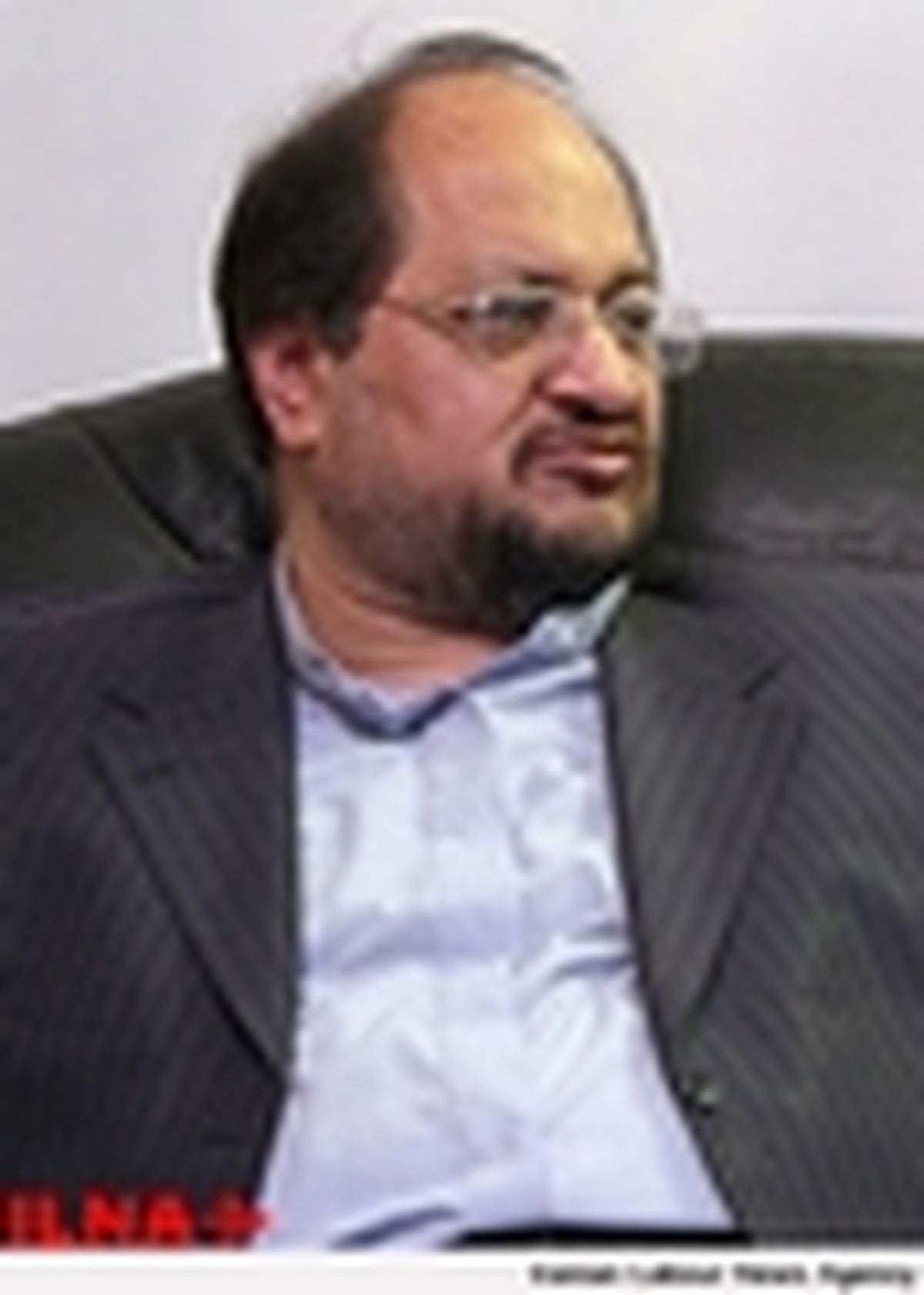 باید عقلانیت را حاکم کنیم