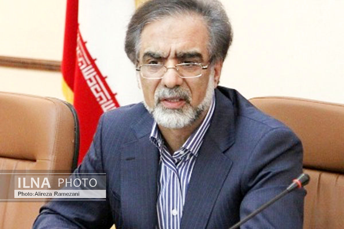 مازندران بیشترین تملک واحدها را از سوی بانک‌ها دارد