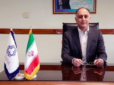  بهره‌برداری از یک خوابگاه خیرساز تا سه ماه آینده/ بودجه دانشگاه‌ها جوابگوی هزینه‌ تغذیه و خوابگاه‌ها نیست