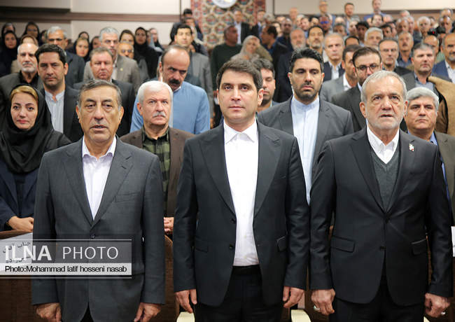 سفر یک روزه رئیس جمهور به کردستان 