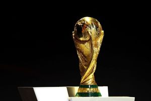 ابهام در رونمایی از پیراهن ایران برای جام جهانی ۲۰۲۶