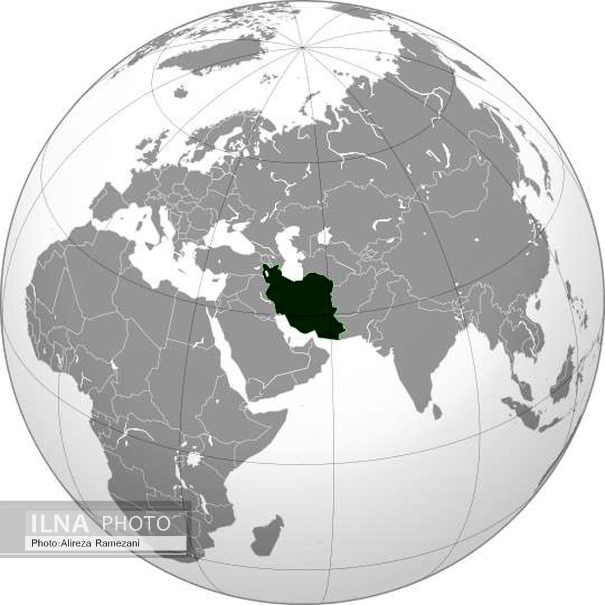 برندهای غربی و بازاری به نام ایران/چین به ایران خیانت کرد