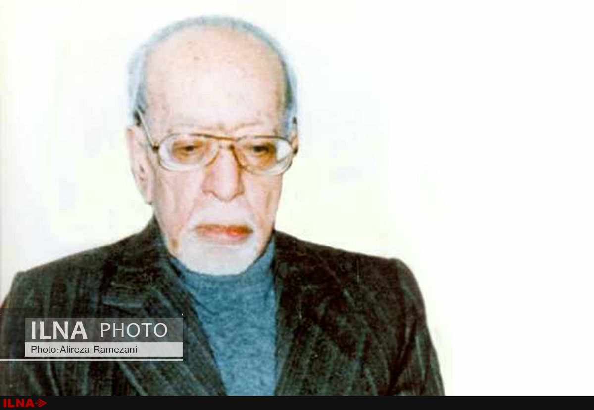 داعش کاری بی‌سابقه با دین کرده/ غرب تلاش می‌کند دنیا را به وطن حقیقی تبدیل کند