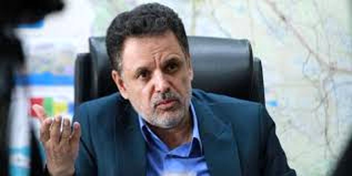 ۶.۵ میلیون لیتر به ظرفیت تولید بنزین کشور اضافه می‌شود 