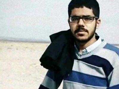 مرگ و مصدومیت دو کارگر در حادثه کارخانه «توسعه آهن و فولاد گل گهر»