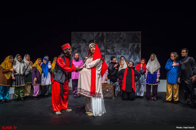 theatral-37