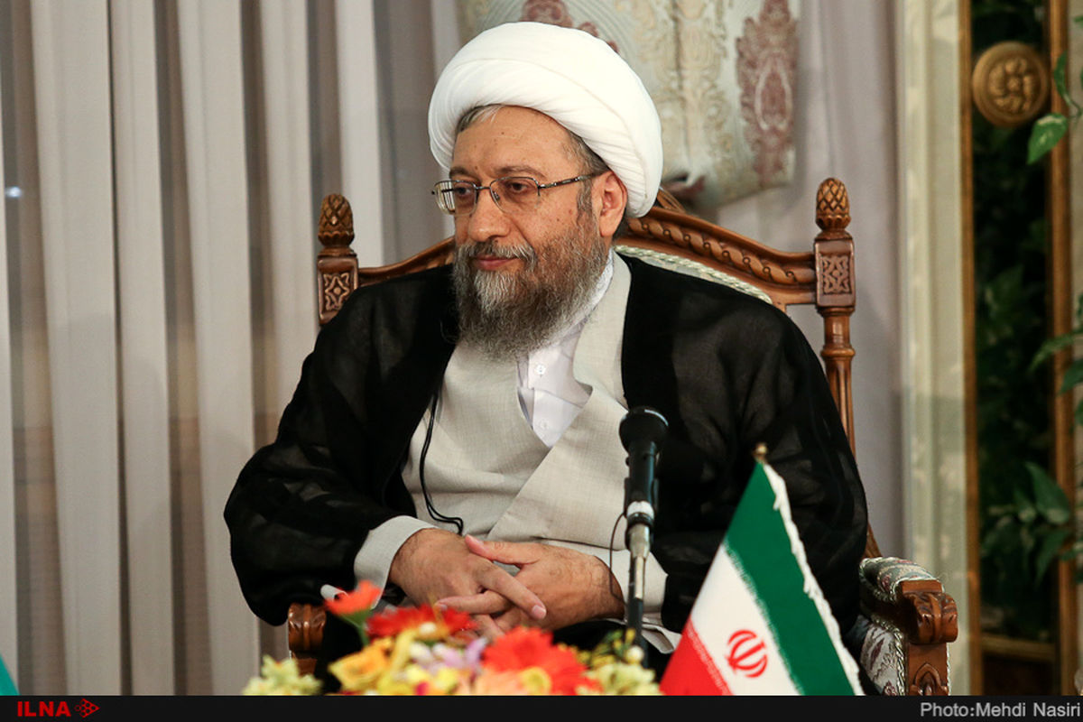 پیوند با ولایت در فرهنگ شیعه، امری صوری یا صرفا عاطفی
 نیست