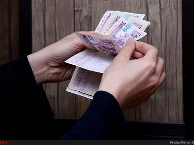 معوقات مزدی، کارگران تصفیه‌خانه شیراز را به اعتراض کشاند/کارفرما از پرداخت مطالبات خبرداد