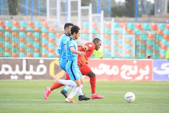 پاتوسی