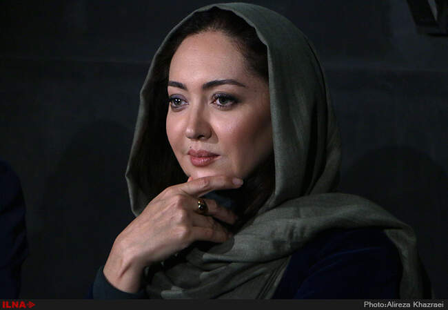 نشست خبری فیلم «شیفت شب»