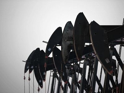 OPEC, Russia approve biggest-ever oil cut to support prices amid coronavirus pandemic