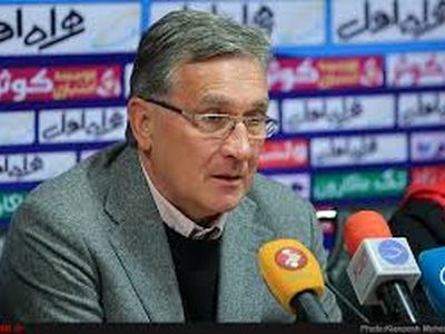 زمان برگزاری جلسه هماهنگی و نشست خبری پرسپولیس و السد قطر