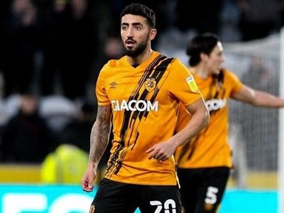 زمان بازگشت مهاجم تیم ملی به میادین مشخص شد 