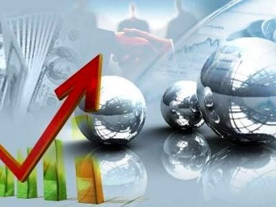 Germany tops Iran's foreign investment list