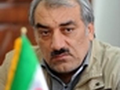 دولو: فدراسیون‌ بسکتبالی جوان و با روحیه‌ تشکیل می‌دهیم!