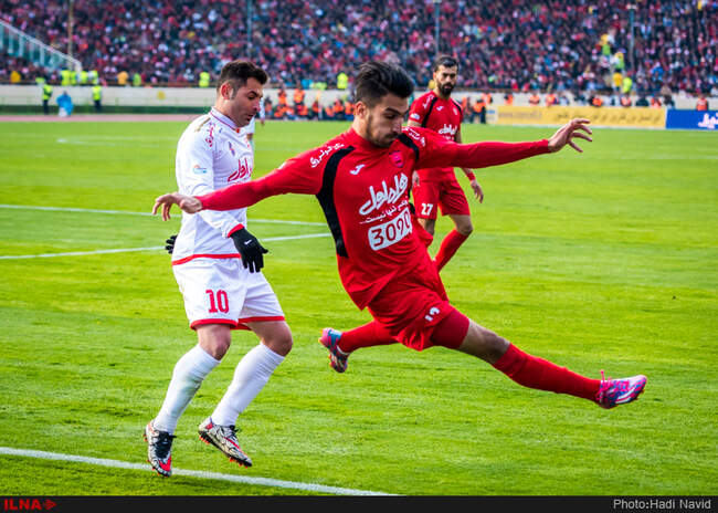 perspolis-9