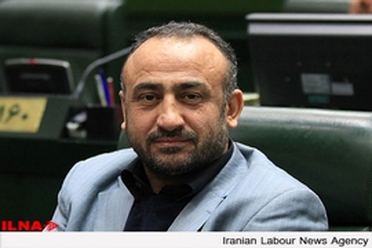 صدا و سیما با مشکلات مالی جدی روبرو است