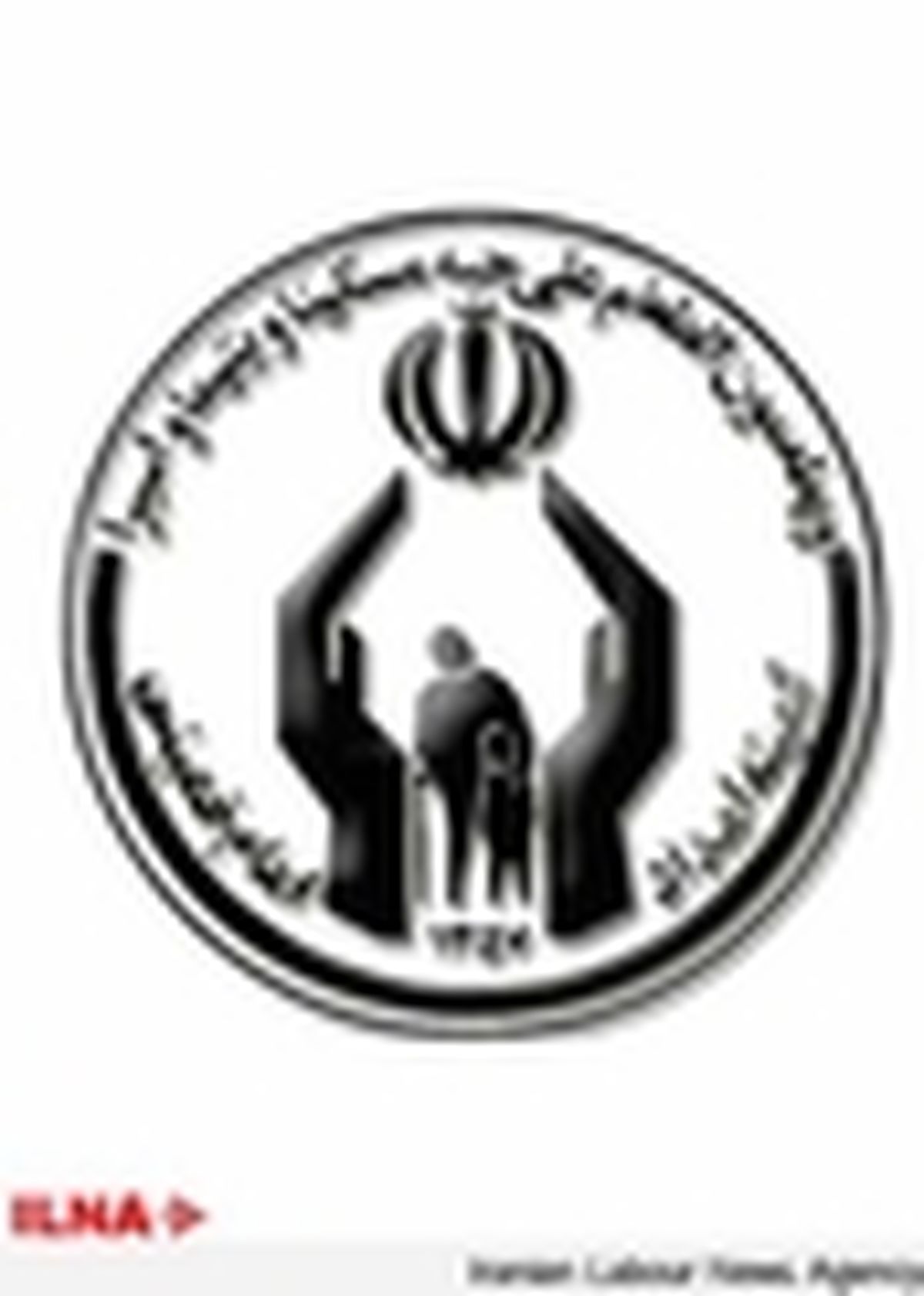 حمایت‌های کمیته امداد از ۵۷۳ هزار دختر در آستانه ازدواج