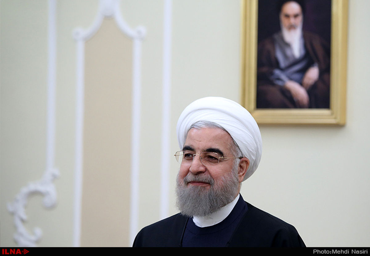 شرکت‌های بزرگ ایرانی آماده صدور خدمات فنی و مهندسی به بولیوی هستند