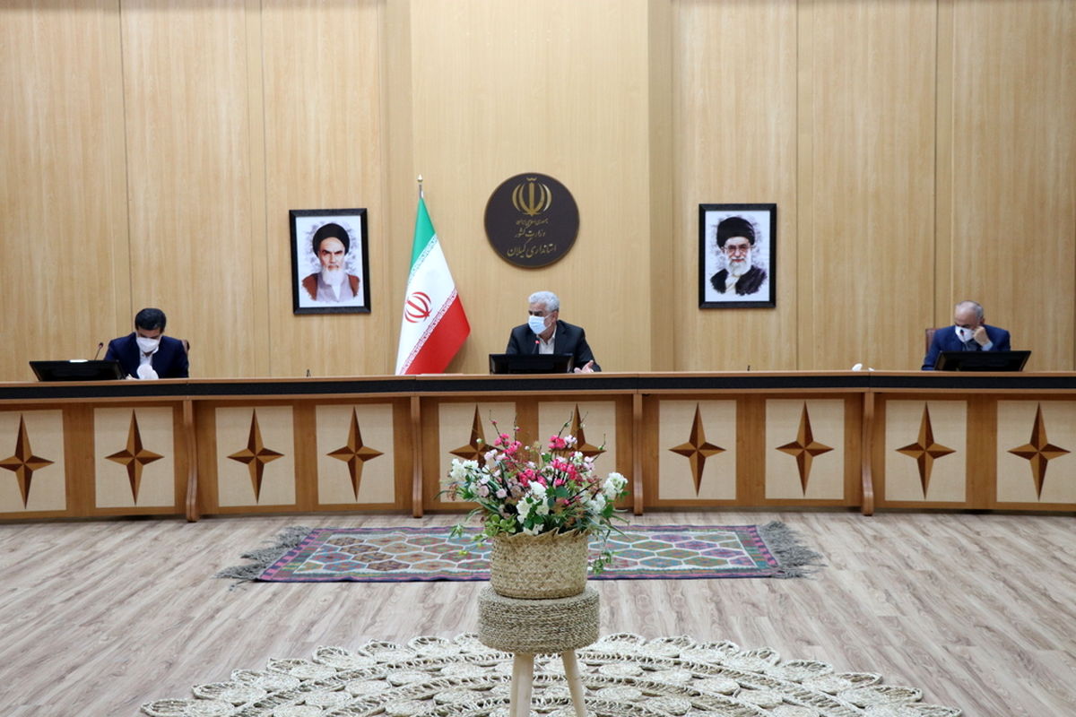 تداوم نظارت مستمر بر بازار تا پایان ماه مبارک رمضان /  افزایش خودسرانه قیمت کالاها بدون مصوبه ستاد تنظیم بازار، پذیرفتنی نیست 