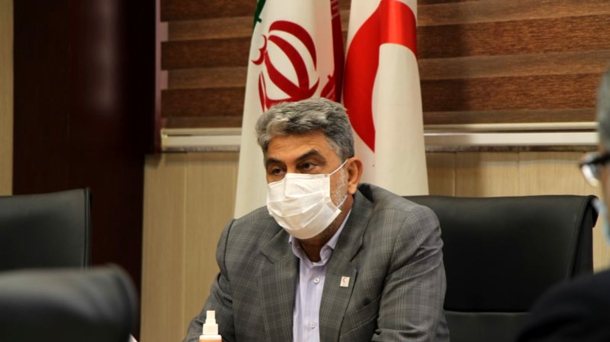 پیشنهاد اجرای طرح فاصله گذاری هوشمند، گره گشای مشکلات معیشتی و تعطیلی کسب و کارها
