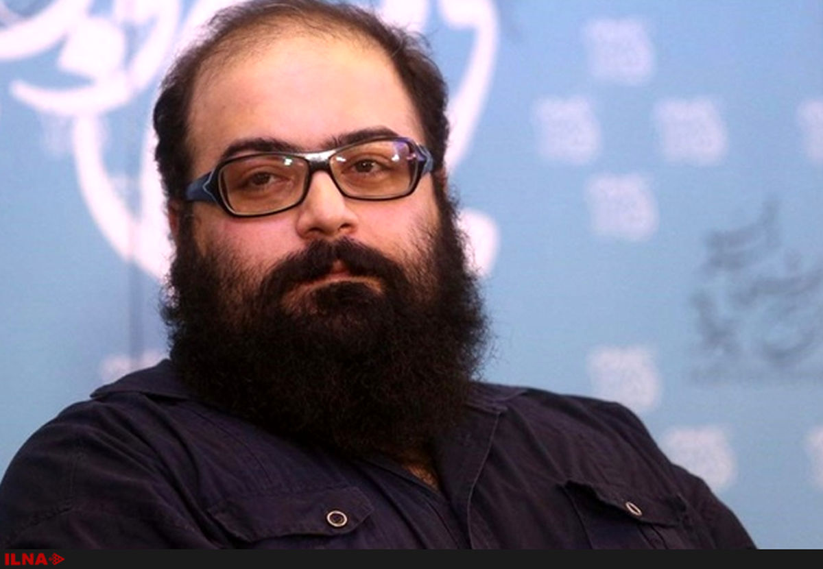 پدرها و مادرهای شهدا هم «قیصر» را دیده‌اند/قیصرها هنوز هستند