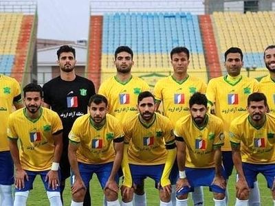 28 مشکل برای میزبانی استادیوم تختی آبادان در فصل جدید لیگ برتر