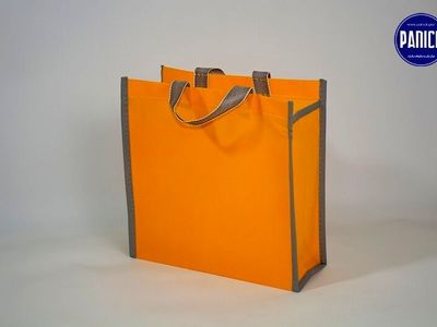 بهترین مرکز فروش کیسه پارچه ای کجاست ؟