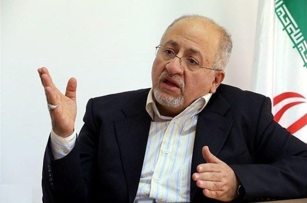 فعال سیاسی اصلاح طلب: سیل اخیر، بحران بی‌اعتمادی به دولت را نشان داد / یکدست سازی قدرت، شکاف مردم و حاکمیت را بیشتر کرده 2