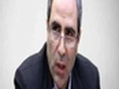 برگزاری مناقصه بندر شهید رجایی به بهار ۹۴ موکول شد / بتا برای ما شرکت جدیدی است