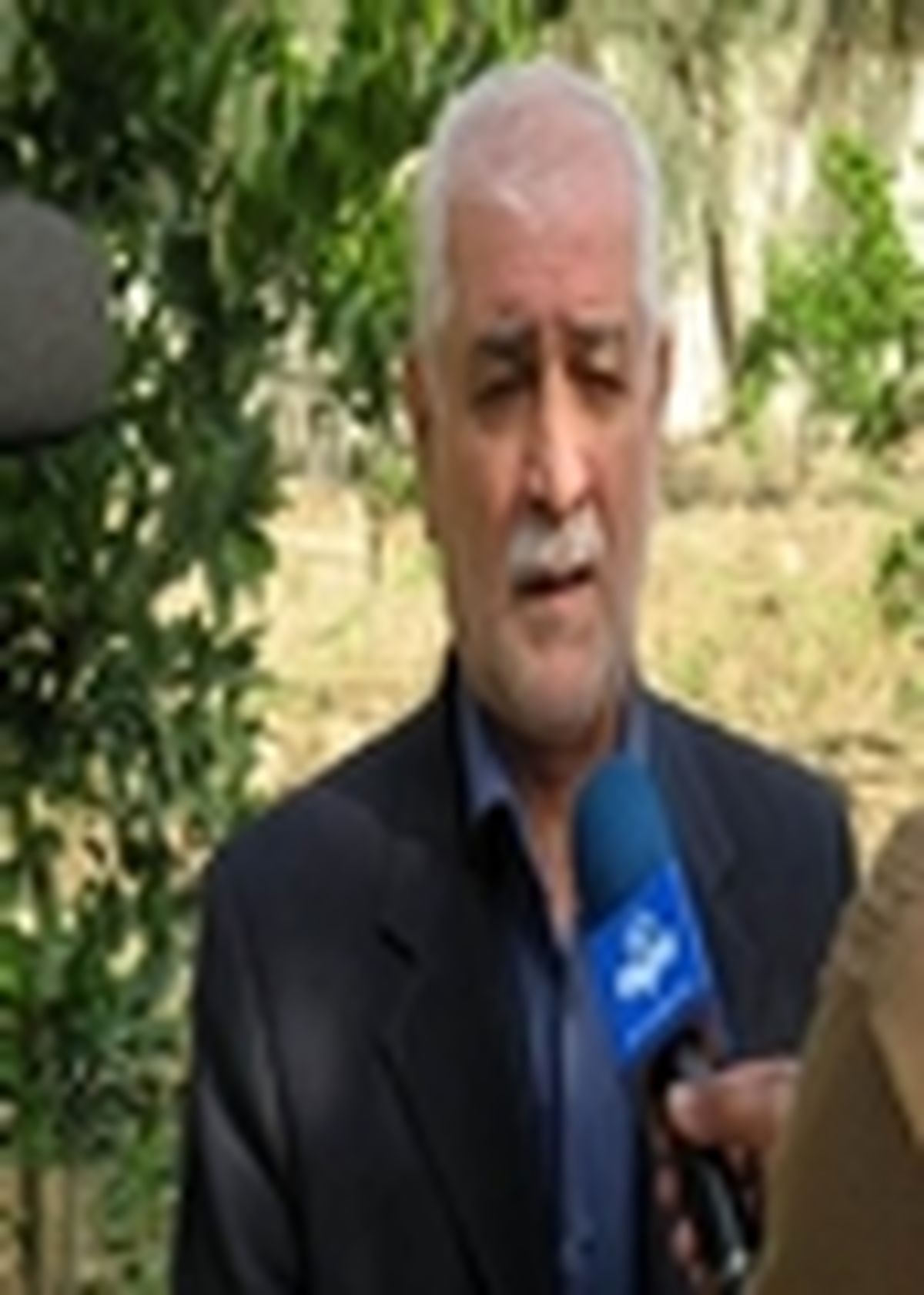پرداخت بیش از یک هزار و ۲۳۰ میلیارد ریال تسهیلات کم بهره برای جبران خسارت برف و سرمای سال گذشته
