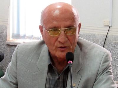 رودنیل: برخورد رحمتی با بازیکن پیکان پنالتی بود