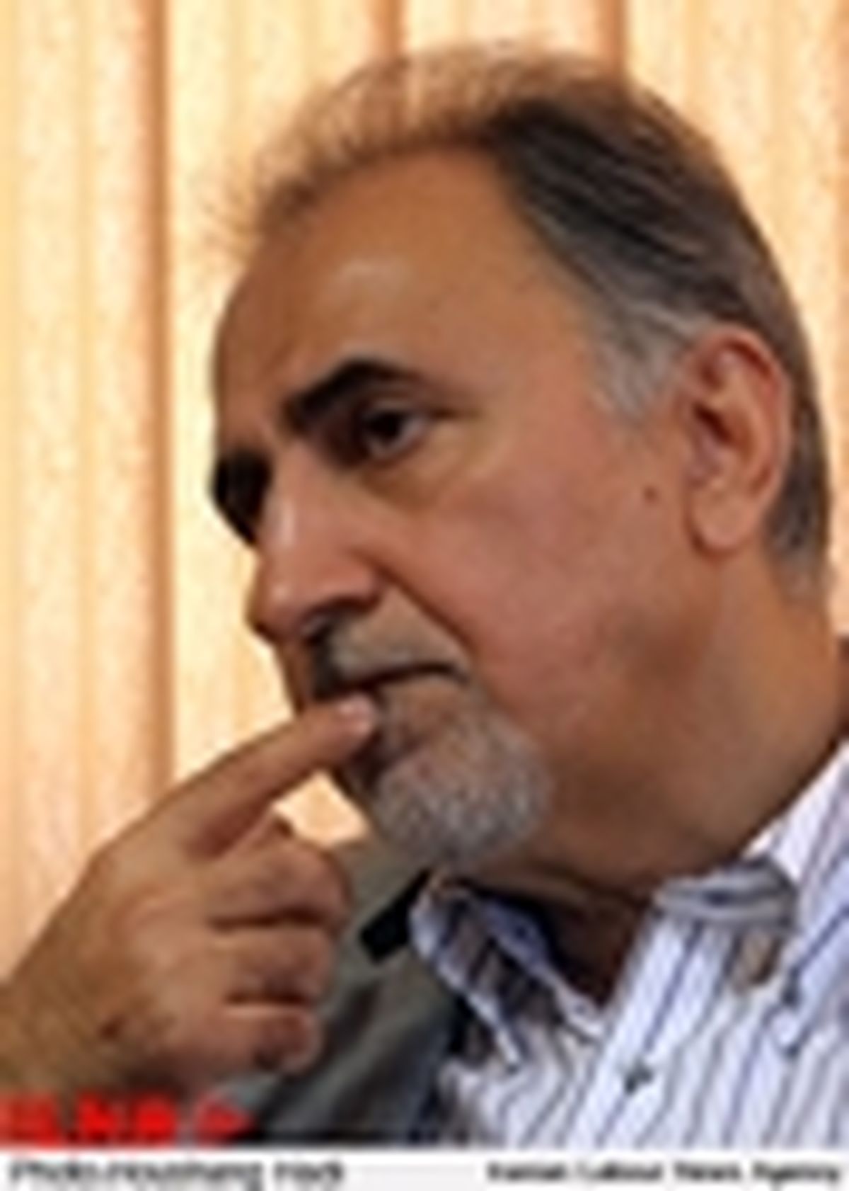 نظام تضمین کیفیت در آموزش عالی طراحی شود
