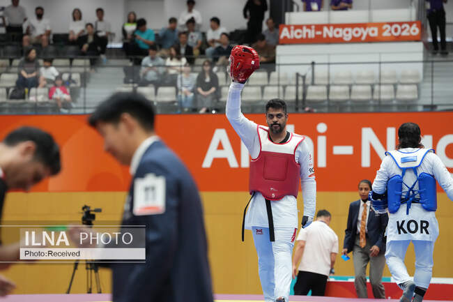 DSC05529