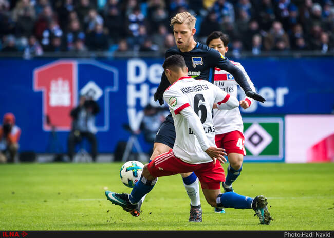 Hamburg-Hertha-4