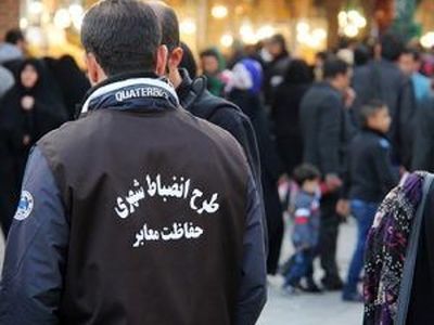 مقاومت کارگران سد معبر شهرداری فردیس دربرابر تبدیل قرارداد دائمی به موقت/ نگرانی‌ها ادامه دارد 
