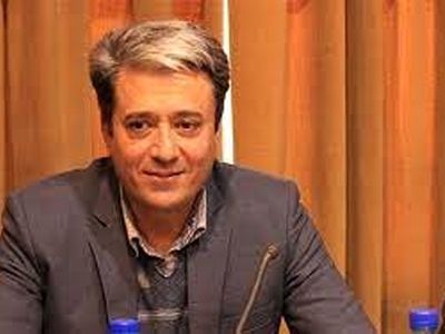 فرصت کم ممبینی برای بازسازی مجموعه آفتاب انقلاب