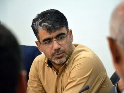گلمرادی در تخصیص اعتبارها و انجام پروژه‌ها تأثیرگذاریِ ۱۰۰ درصدی داشته است/ مدیران بومی جوابگوی برخی از پست‌ها نیستند/ بندر امام کمبودهایی دارد که ناشی از کم‌توجهی در گذشته بوده است