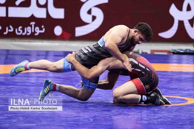 IMG_5009 copy