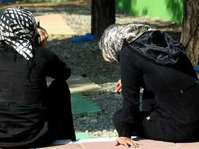 افزایش نگران‌کننده دختران فراری در جامعه