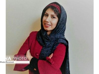 ارشاد گفت تئاترتان شاد است، نمی‌توانید اجرای عمومی بروید