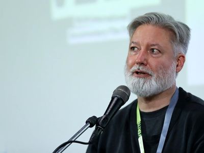 اگر مردم آمریکا می‌دانستند در غزه چه می‌گذرد، در برابر آن سکوت نمی‌کردند