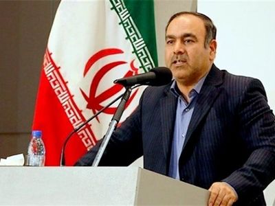 ۱۴ هزار کلاس درس در استان تهران باید تخریب و بازسازی شوند