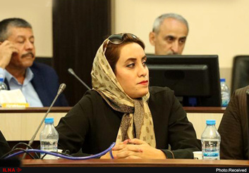 اتاق ایران و عمان درخواست بندر ماهی‌گیری به جای بندر باری کرد/ در روزهای آینده کشتی‌های ایرانی به جای صحار به سویق می‌روند/ دسترسی به بازار مصر و یمن و آمریکا از طریق عمان