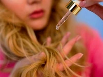 باید نبایدهای استفاده صحیح از ماسک مو