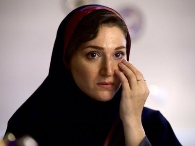 «تابستانی که برف آمد» در جشنواره پلیس ایتالیا تقدیر شد