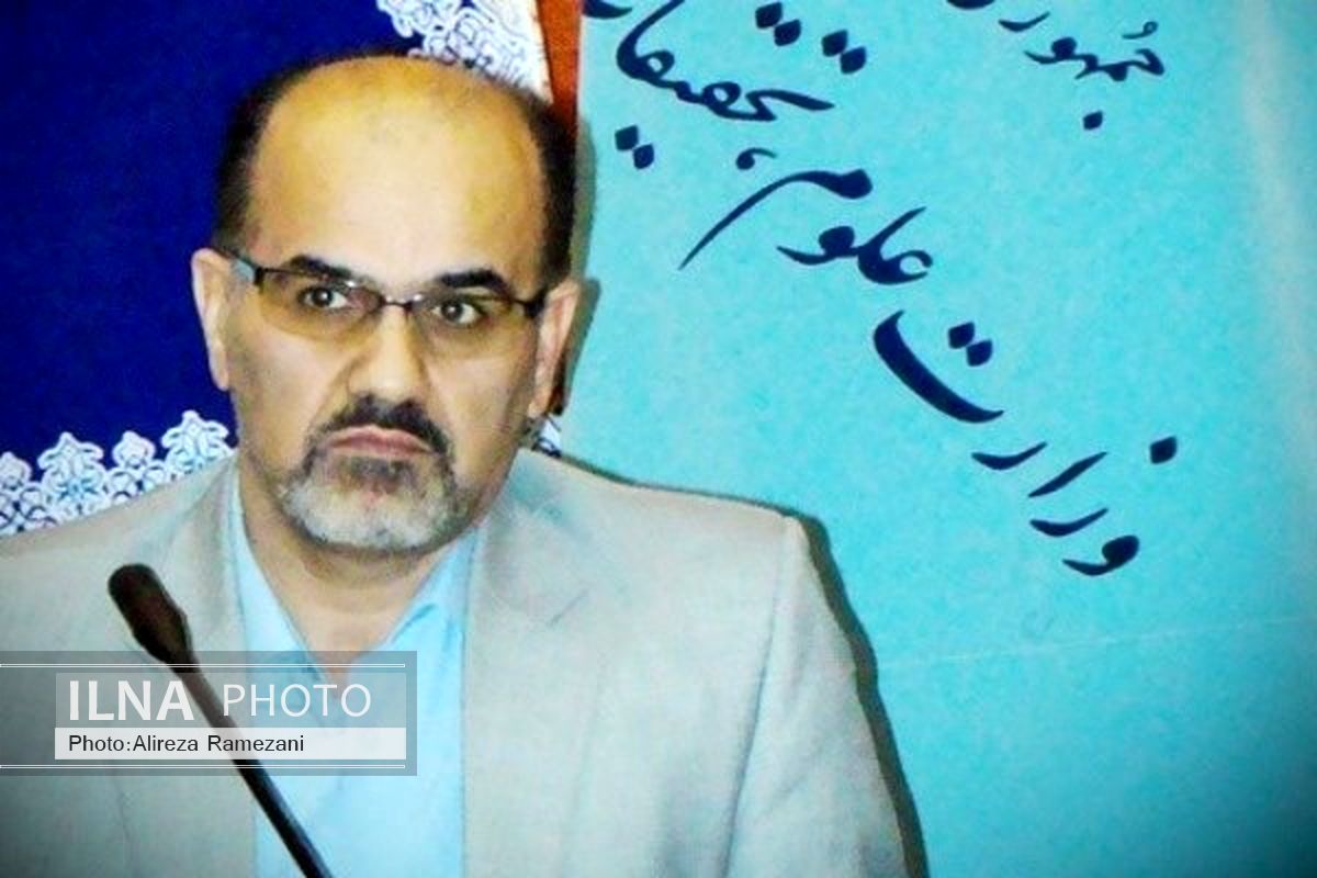 دانشگاهیان ۱۴ بهمن با آرمان‌های امام راحل تجدید میثاق می‌کنند