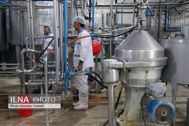 روایت راویان پیشرفت از ظرفیت‌های اقتصادی سراب