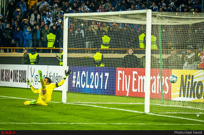 esteghlal-64