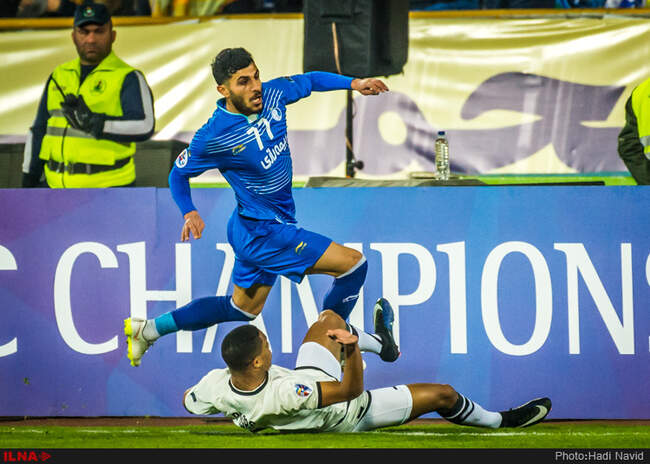esteghlal-20
